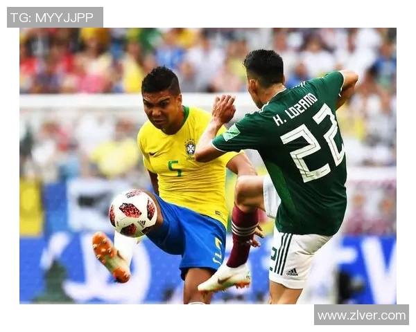 中国足球缺乏球星的根源分析与未来发展路径探讨