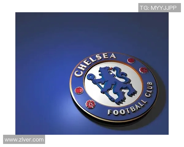 全球足球巨星汇聚打造无敌梦之队阵容巅峰之战