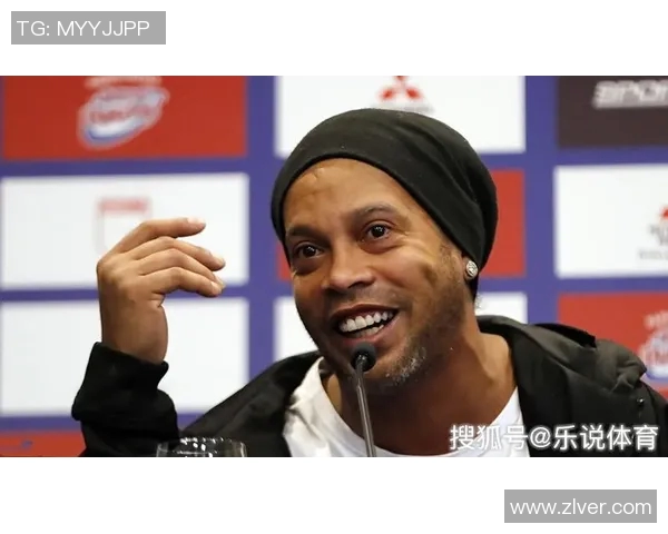 足球巨星剃胡子引发热议形象大变球迷惊呼判若两人