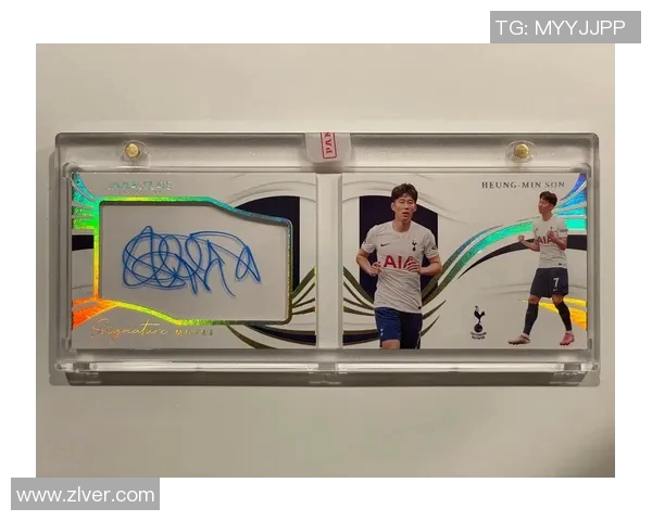 足球球星卡市场风云榜：最贵的几位球员及其卡片价值揭秘