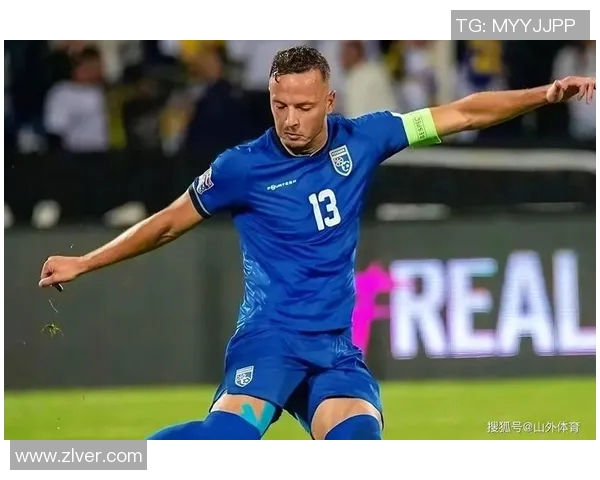 足球球星热门昵称揭秘 球场外的另类身份和传奇故事